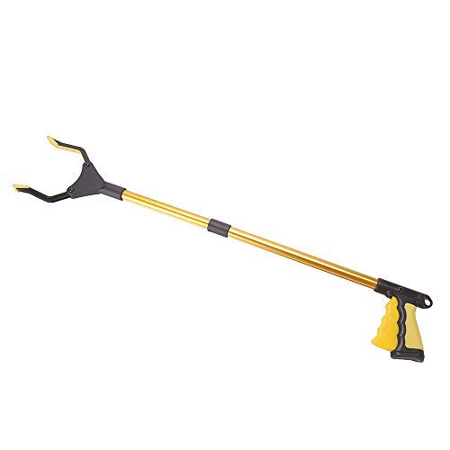 zhenzhen Grabber Reacher Tool 32 